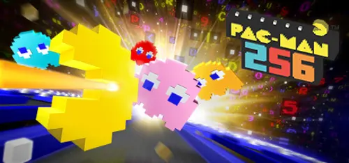 PAC-MAN 256 - Should you buy now or wait? Purchase decision analysis