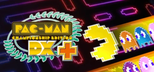 PAC-MAN™ Championship Edition DX+ - Should you buy now or wait? Purchase decision analysis