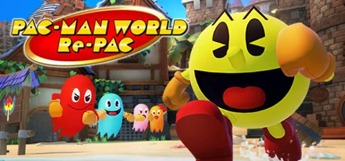 PAC-MAN WORLD Re-PAC - Should you buy now or wait? Purchase decision analysis
