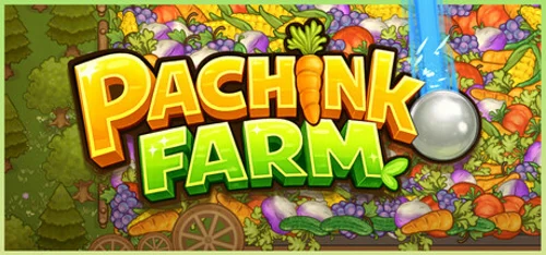 Pachinko Farm - Should you buy now or wait? Purchase decision analysis