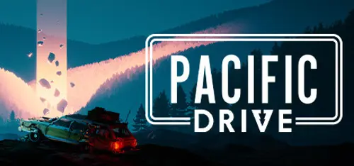 Buy Pacific Drive now or wait for a deal? Purchase timing analysis with current prices