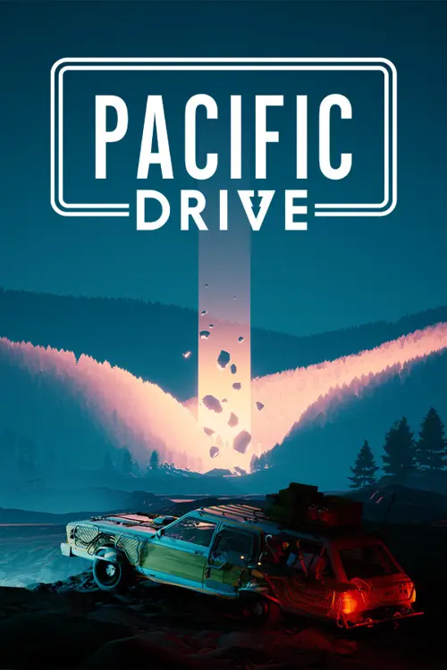 Pacific Drive - Should you buy now or wait? Purchase decision analysis