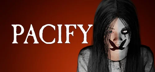 Pacify - Você deve comprar agora ou esperar? Análise de decisão de compra