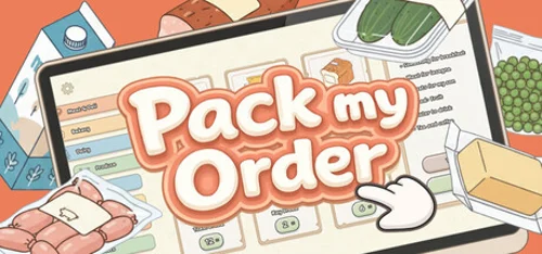 Pack my Order - Should you buy now or wait? Purchase decision analysis