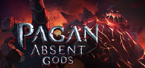 Pagan: Absent Gods - Should you buy now or wait? Purchase decision analysis