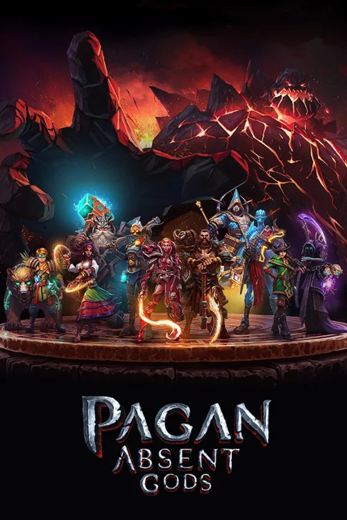 Pagan: Absent Gods - Should you buy now or wait? Purchase decision analysis