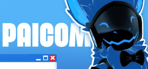 PAIcom (furry computer assistant) - Você deve comprar agora ou esperar? Análise de decisão de compra