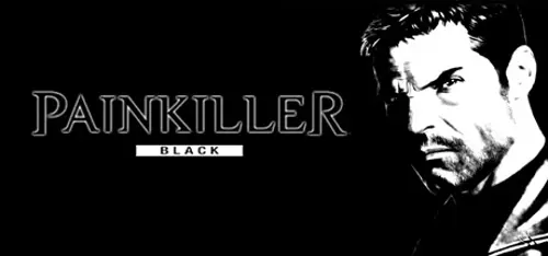 Painkiller: Black Edition - Você deve comprar agora ou esperar? Análise de decisão de compra