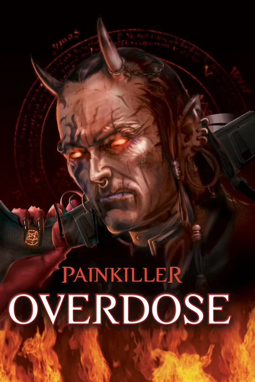 Painkiller Overdose - Você deve comprar agora ou esperar? Análise de decisão de compra