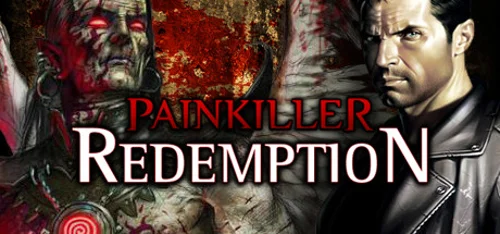 Painkiller Redemption - Should you buy now or wait? Purchase decision analysis