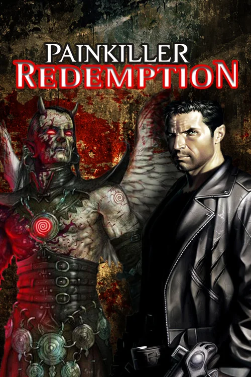 Painkiller Redemption - Você deve comprar agora ou esperar? Análise de decisão de compra