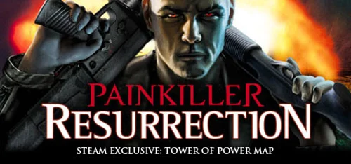 Painkiller: Resurrection - Should you buy now or wait? Purchase decision analysis