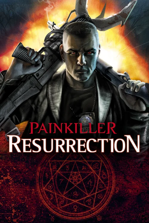 Painkiller: Resurrection - Should you buy now or wait? Purchase decision analysis