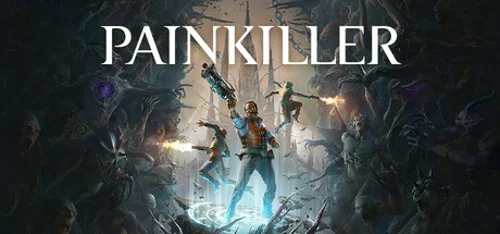 Painkiller - Should you buy now or wait? Purchase decision analysis