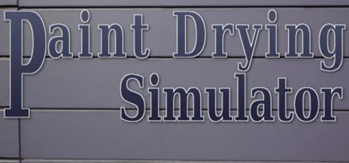 Paint Drying Simulator - Você deve comprar agora ou esperar? Análise de decisão de compra