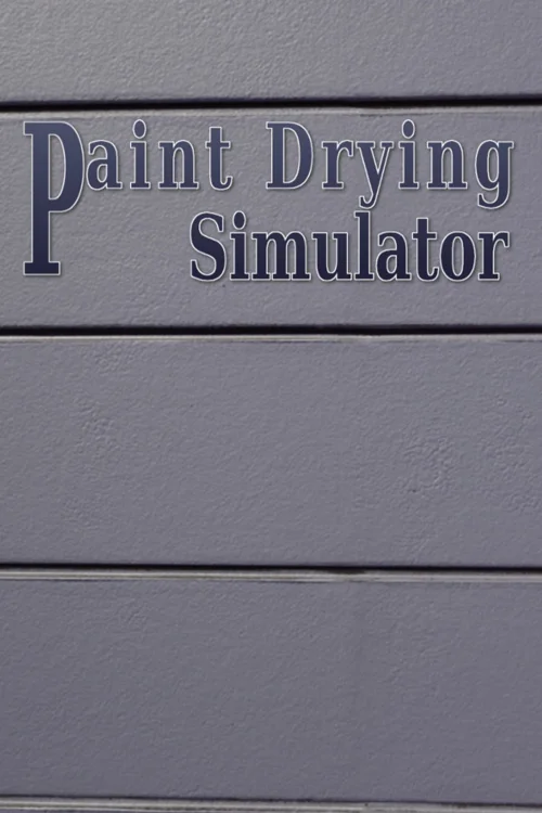 Paint Drying Simulator - Should you buy now or wait? Purchase decision analysis