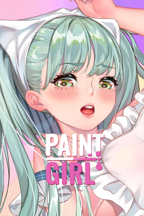 Paint Girl - Você deve comprar agora ou esperar? Análise de decisão de compra