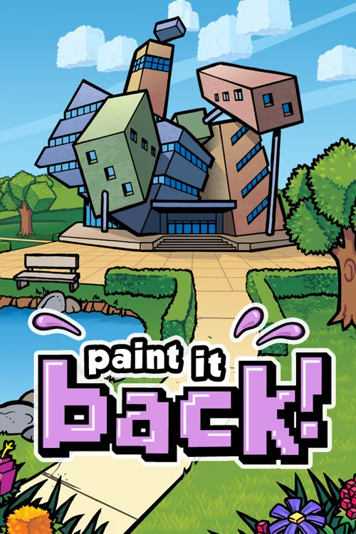 Paint it Back - Should you buy now or wait? Purchase decision analysis