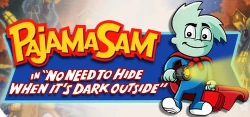 Pajama Sam: No Need to Hide When It's Dark Outside - Should you buy now or wait? Purchase decision analysis