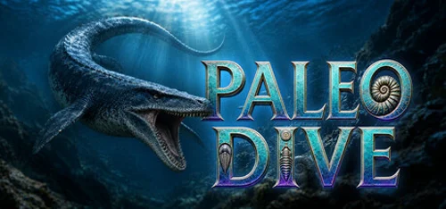 Paleo Dive