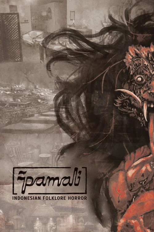 Pamali: Indonesian Folklore Horror - Você deve comprar agora ou esperar? Análise de decisão de compra