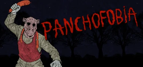 Panchofobia - Should you buy now or wait? Purchase decision analysis