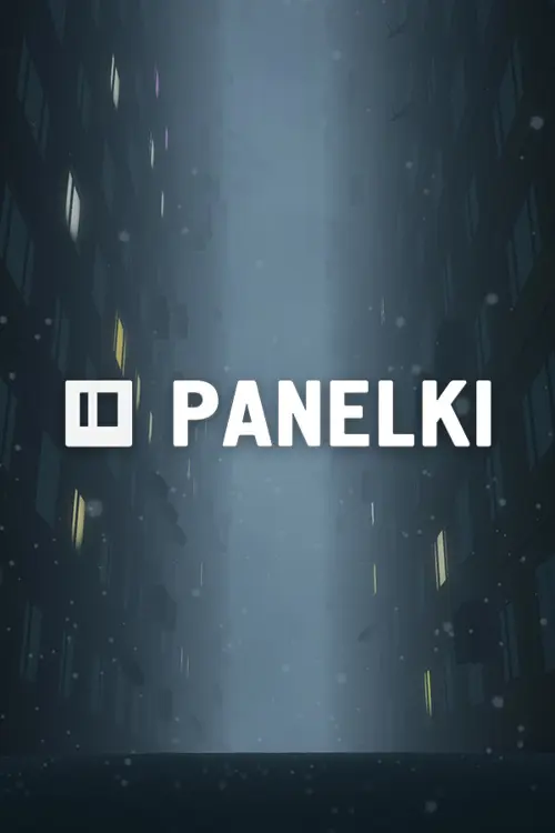 PANELKI - Você deve comprar agora ou esperar? Análise de decisão de compra