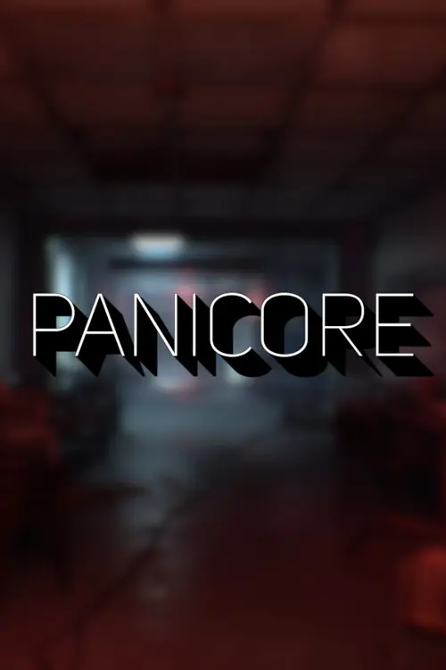 PANICORE - Você deve comprar agora ou esperar? Análise de decisão de compra