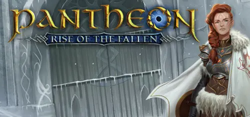 Pantheon: Rise of the Fallen - Você deve comprar agora ou esperar? Análise de decisão de compra