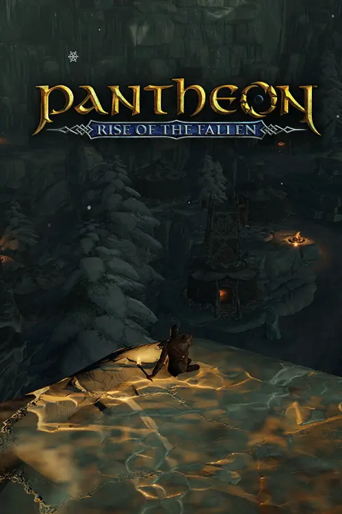 Pantheon: Rise of the Fallen - Você deve comprar agora ou esperar? Análise de decisão de compra