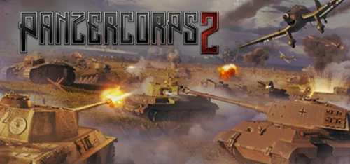 Panzer Corps 2 - Should you buy now or wait? Purchase decision analysis