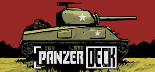 Panzer Deck - Should you buy now or wait? Purchase decision analysis