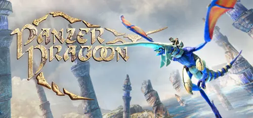 Panzer Dragoon: Remake - Você deve comprar agora ou esperar? Análise de decisão de compra