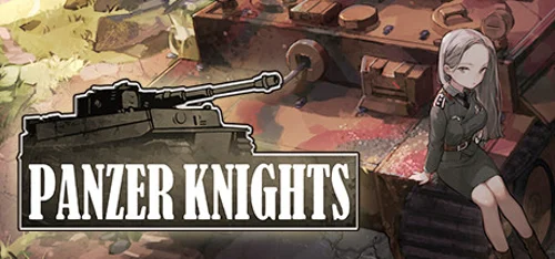 Panzer Knights - Should you buy now or wait? Purchase decision analysis