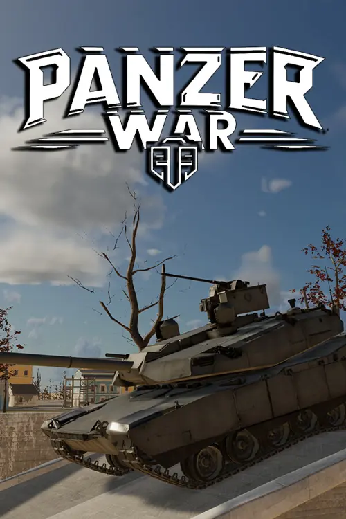 Panzer War : Definitive Edition - Should you buy now or wait? Purchase decision analysis