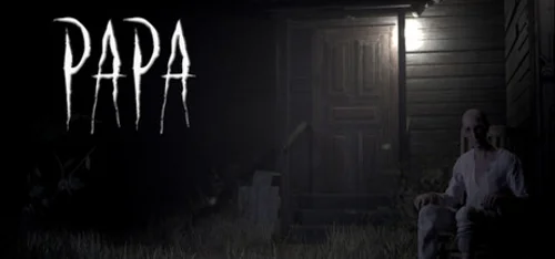 Papa