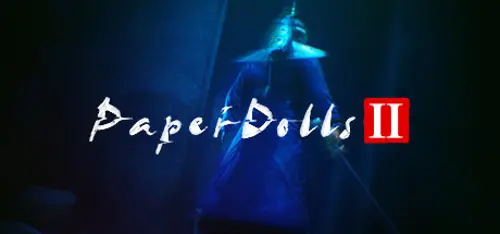 Comprar Paper Dolls 2 纸人贰 agora ou esperar uma oferta? Análise de timing de compra com preços atuais