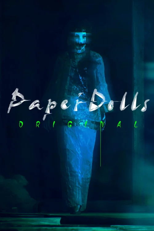 Paper Dolls: Original / 纸人 - Você deve comprar agora ou esperar? Análise de decisão de compra