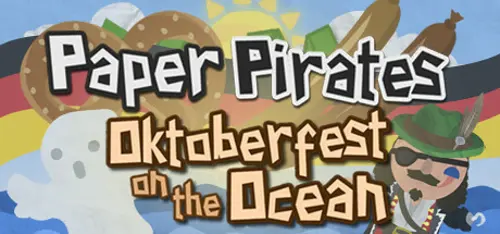 Paper Pirates - Você deve comprar agora ou esperar? Análise de decisão de compra