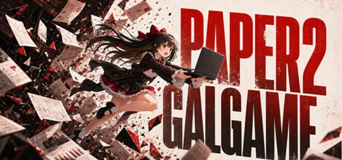 Paper2Galgame - Você deve comprar agora ou esperar? Análise de decisão de compra