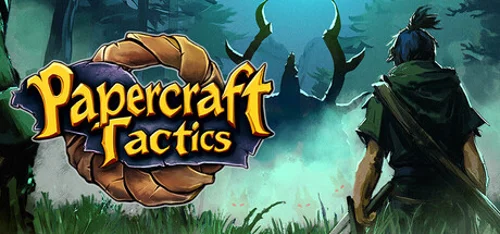Papercraft Tactics - Você deve comprar agora ou esperar? Análise de decisão de compra