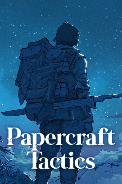 Papercraft Tactics - Você deve comprar agora ou esperar? Análise de decisão de compra