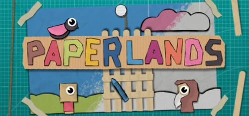 Paperlands - Você deve comprar agora ou esperar? Análise de decisão de compra
