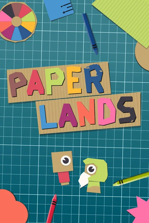Paperlands - Você deve comprar agora ou esperar? Análise de decisão de compra