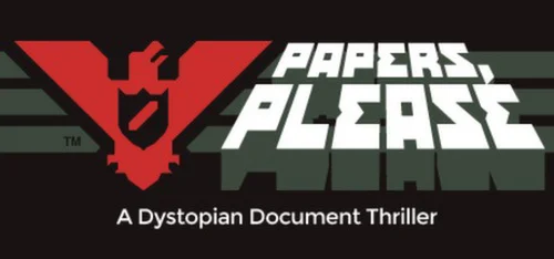 Papers, Please - Should you buy now or wait? Purchase decision analysis