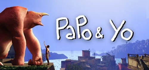 Papo & Yo - Você deve comprar agora ou esperar? Análise de decisão de compra