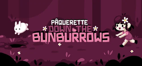 Paquerette Down the Bunburrows - Should you buy now or wait? Purchase decision analysis