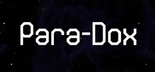 Para-Dox