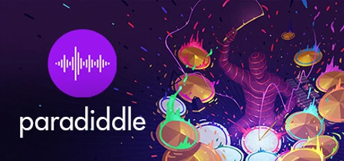 Paradiddle - Should you buy now or wait? Purchase decision analysis