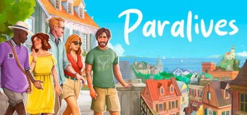 Paralives - Should you buy now or wait? Purchase decision analysis